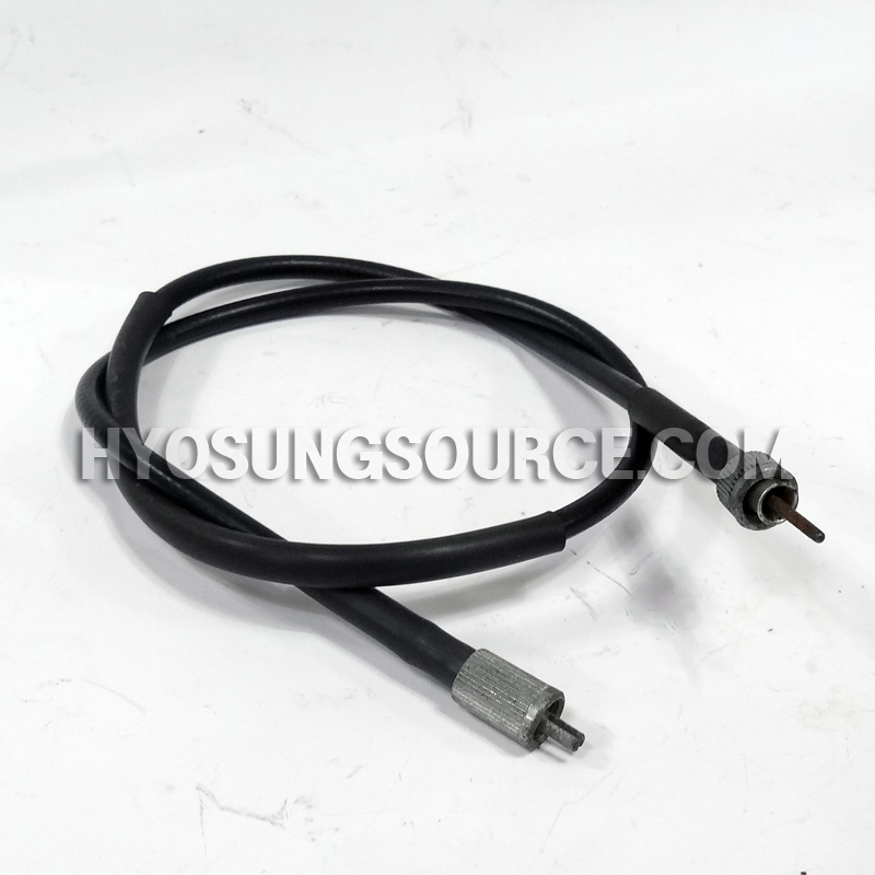 (H)SPEEDOMETER CABLE HYOSUNG FX100.jpg